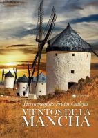 vientos-de-la-mancha