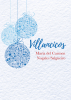 villancicos