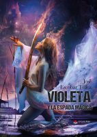 violeta-y-la-espada-magica