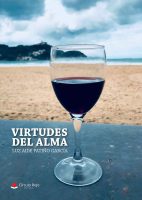 virtudes-del-alma