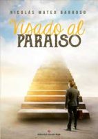 visado-al-paraiso.jpg