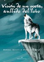 vision-de-un-poeta-aullido-del-lobo-2.jpg