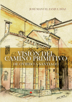 vision-del-camino-primitivo