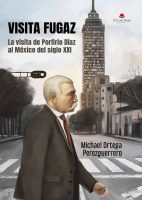 Visita fugaz