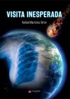 visita-inesperada