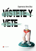 vistete-y-vete