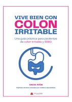 vive-bien-con-colon-irritable