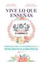 vive-lo-que-enseñas