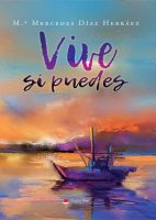 vive-si-puedes