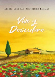 vive-y-descubre