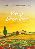 vive-y-descubre