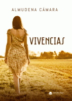 vivencias-almudena