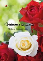 vivencias-en-poesia