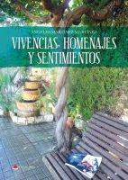 vivencias-homenajes