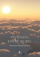 viviendo-entre-nubes