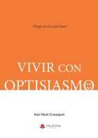 vivir-con-optisiasmo