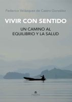 vivir-con-sentido