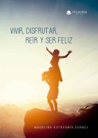 vivir,-disfrutrar