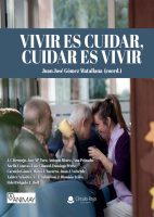 vivir-es-cuidar-cuidar-es-vivir