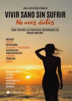 vivir-sano-sin-sufrir