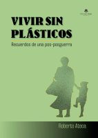 vivir-sin-plasticos