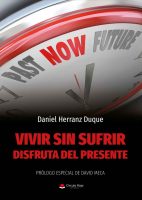 vivir-sin-sufrir