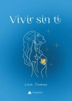 vivir-sin-ti