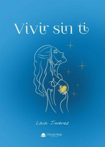 vivir-sin-ti
