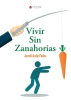 vivir-sin-zanahorias