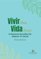 vivir-una-vida-sana