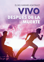 vivo-despues-de-la-muerte