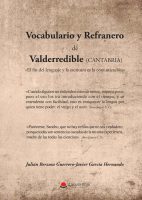 vocabulario-y-refranero