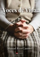 voces-de-vida