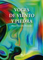 voces-de-viento-y-piedra