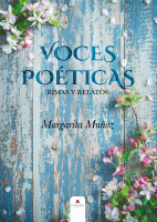 voces-poeticas