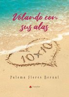 volando-con-sus-alas