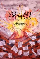 volcan-de-letras