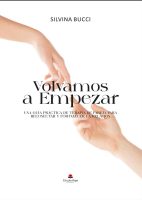 volvamos-a-empezar