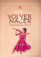 volver-a-nacer