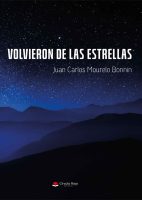 volvieron-las-estrellas