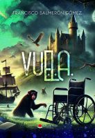 vuE.L.A...indd