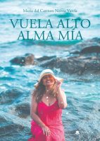 vuela-alto-alma-mia