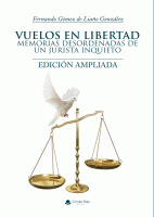 vuelos-en-libertad