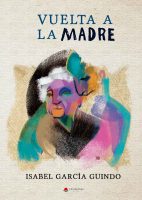 vuelta-a-la-madre