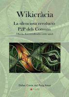 wikicracia