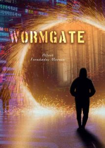 wormgate