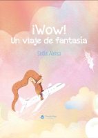 wow-un-viaje-de-fantasia