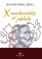 x mandamientos