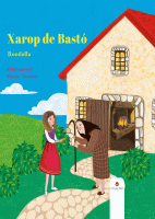 xarop-de-basto