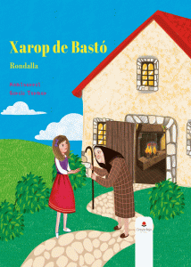 xarop-de-basto
